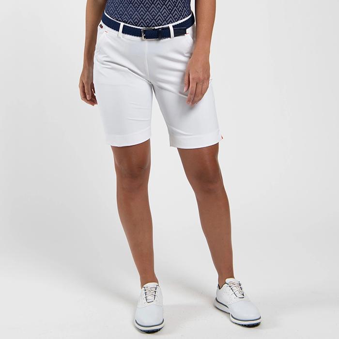 Women Collagen Shorts