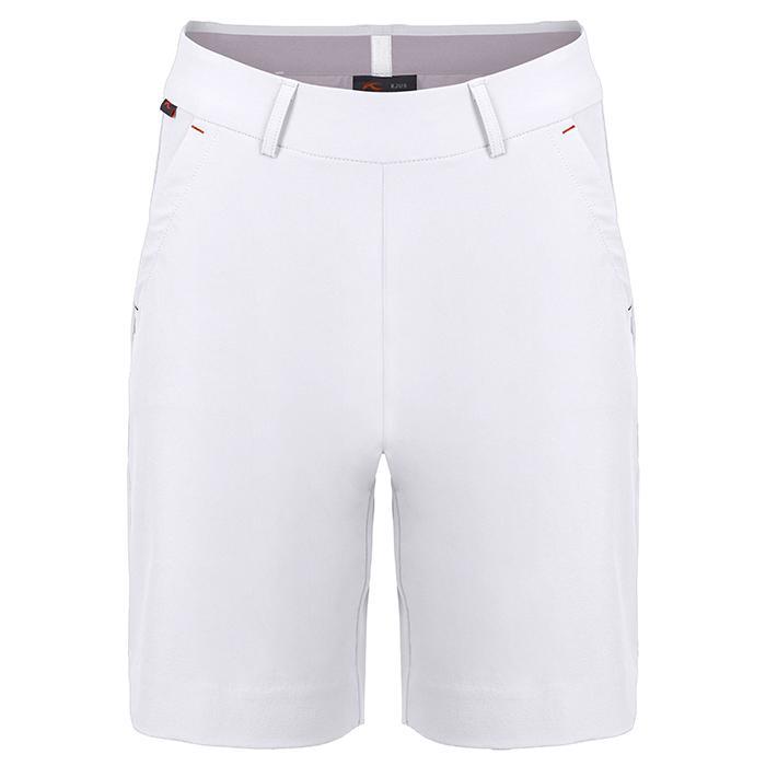 Women Collagen Shorts