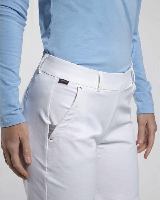 Women Collagen Shorts