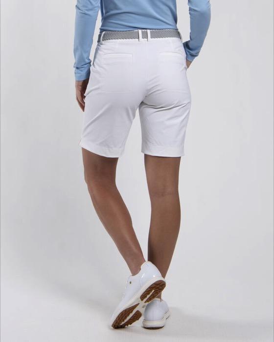 Women Collagen Shorts
