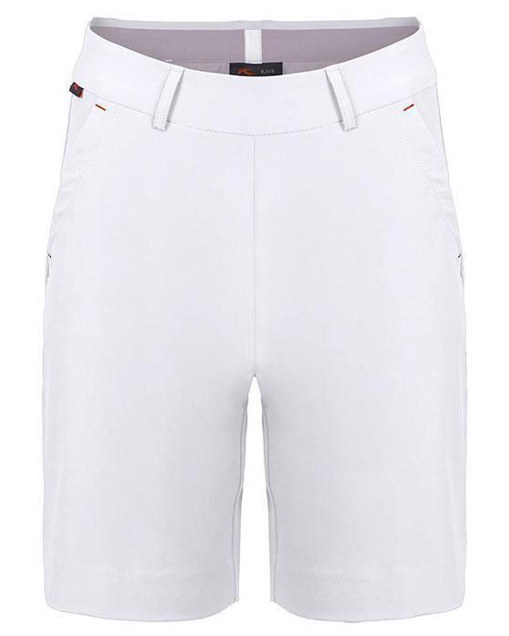Women Collagen Shorts