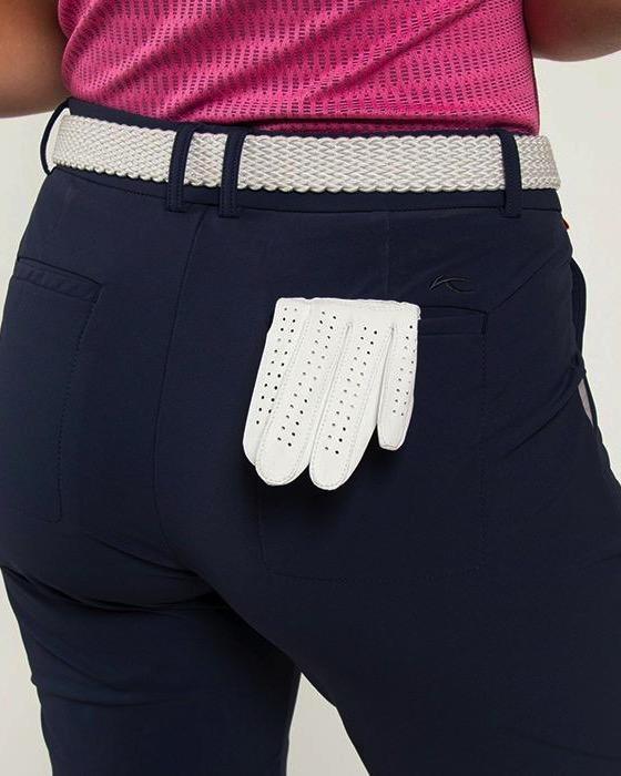 Women Collagen Shorts