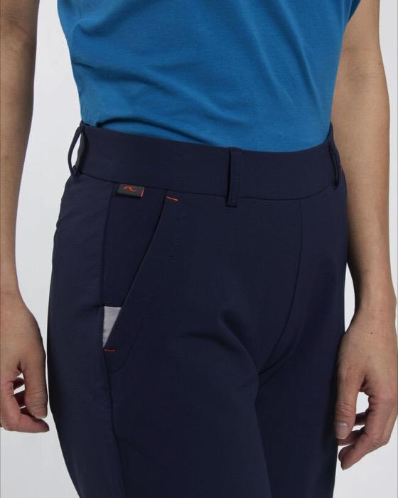 Women Collagen Shorts