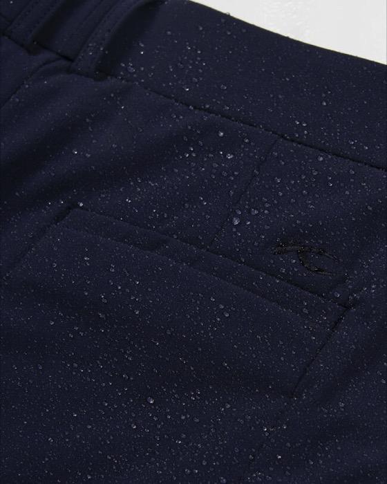 Women Collagen Shorts