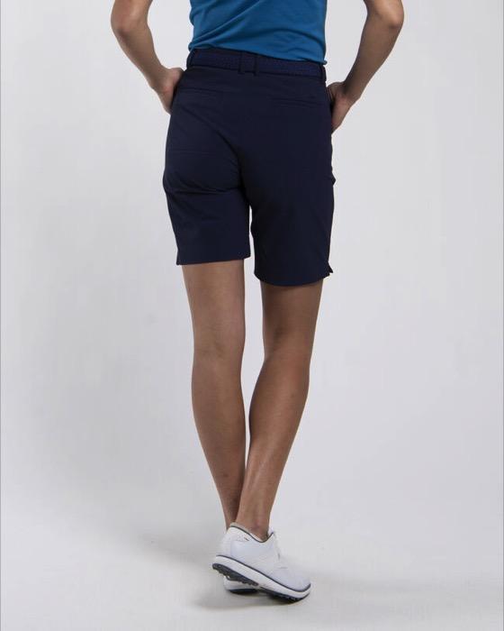 Women Collagen Shorts