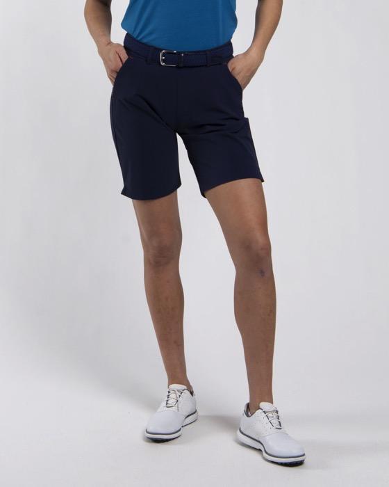 Women Collagen Shorts