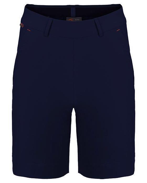 Women Collagen Shorts