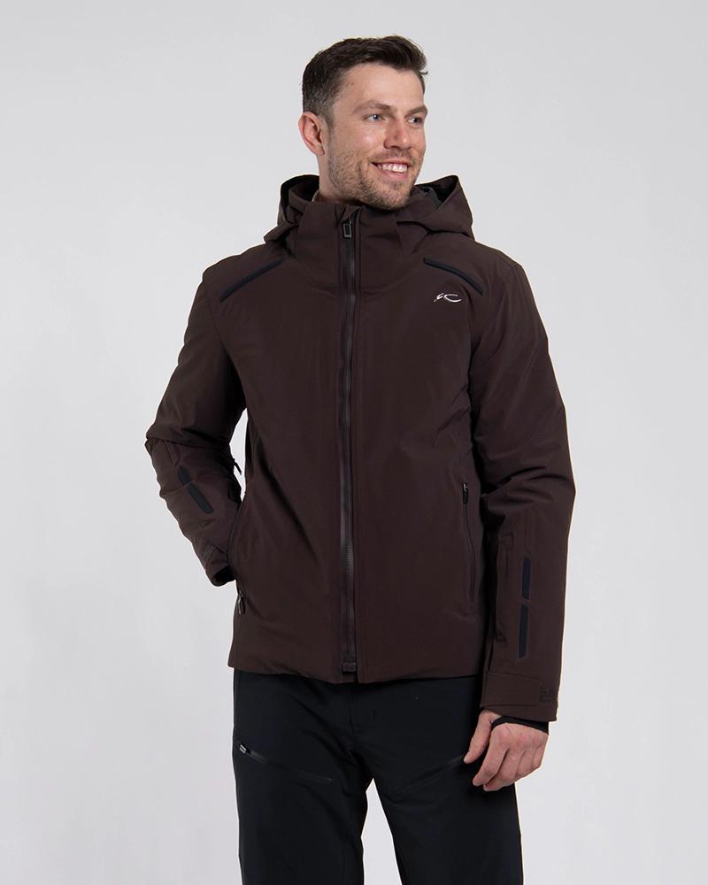 Men Cirque Jacket