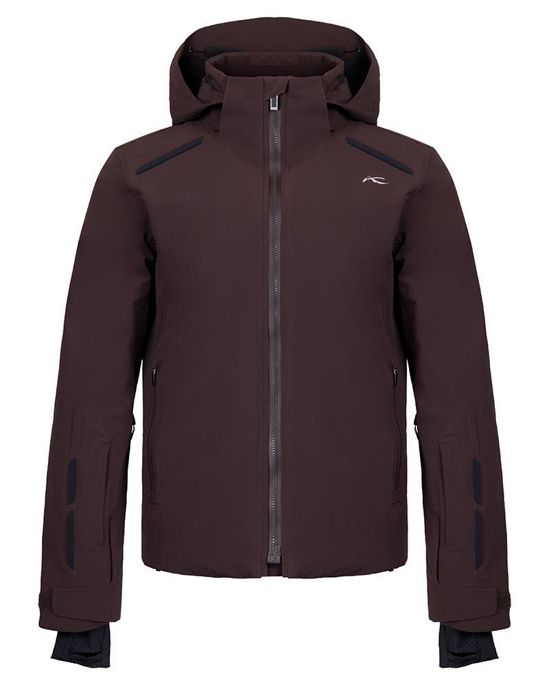 Men Cirque Jacket