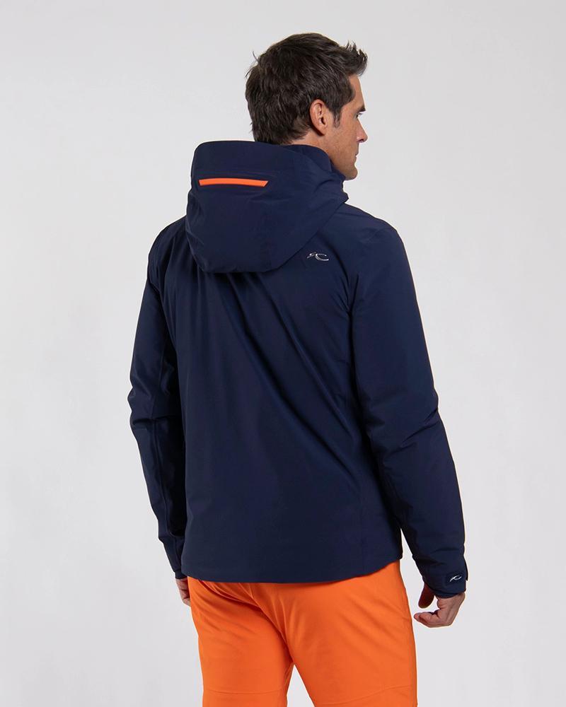 Men Cirque Jacket