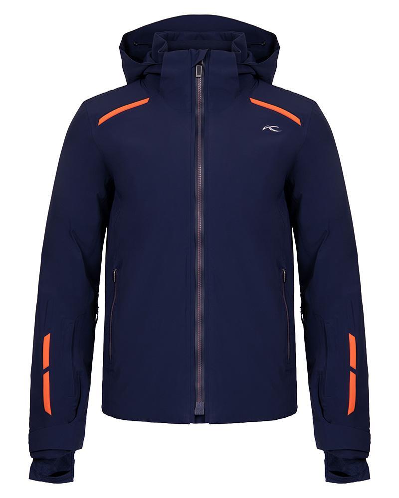 Men Cirque Jacket