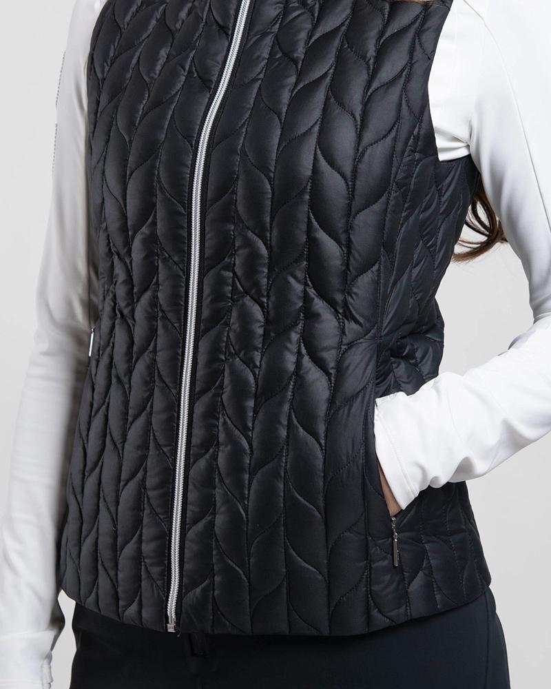 Women Equinox Jacket