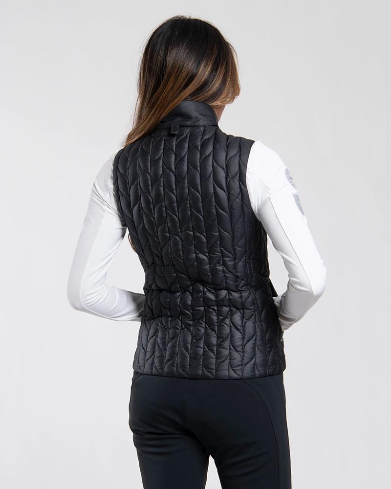 Women Equinox Jacket
