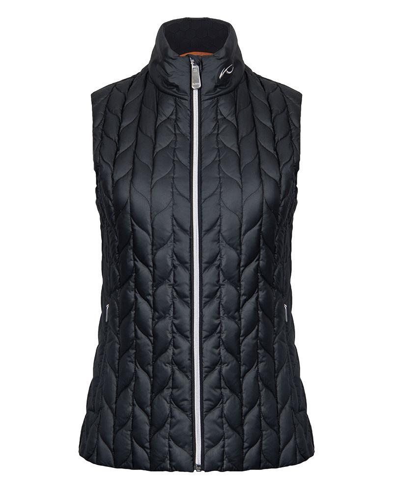 Women Equinox Jacket