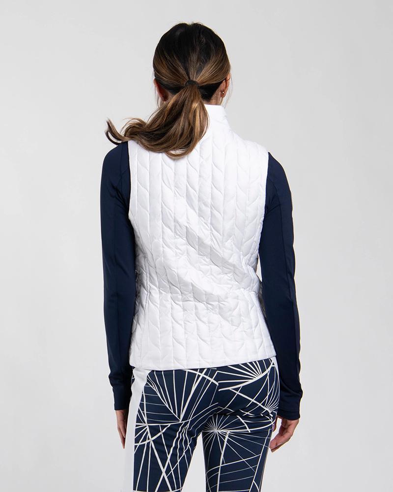 Women Equinox Jacket