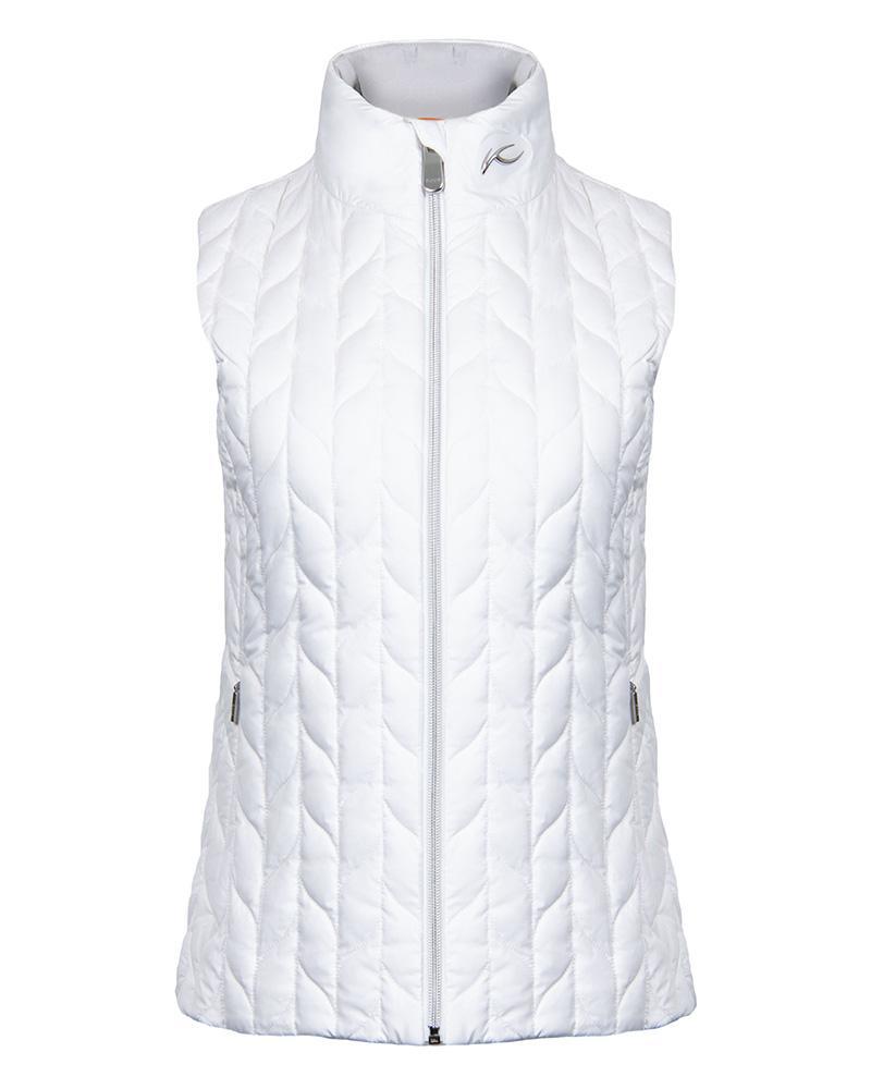 Women Equinox Jacket