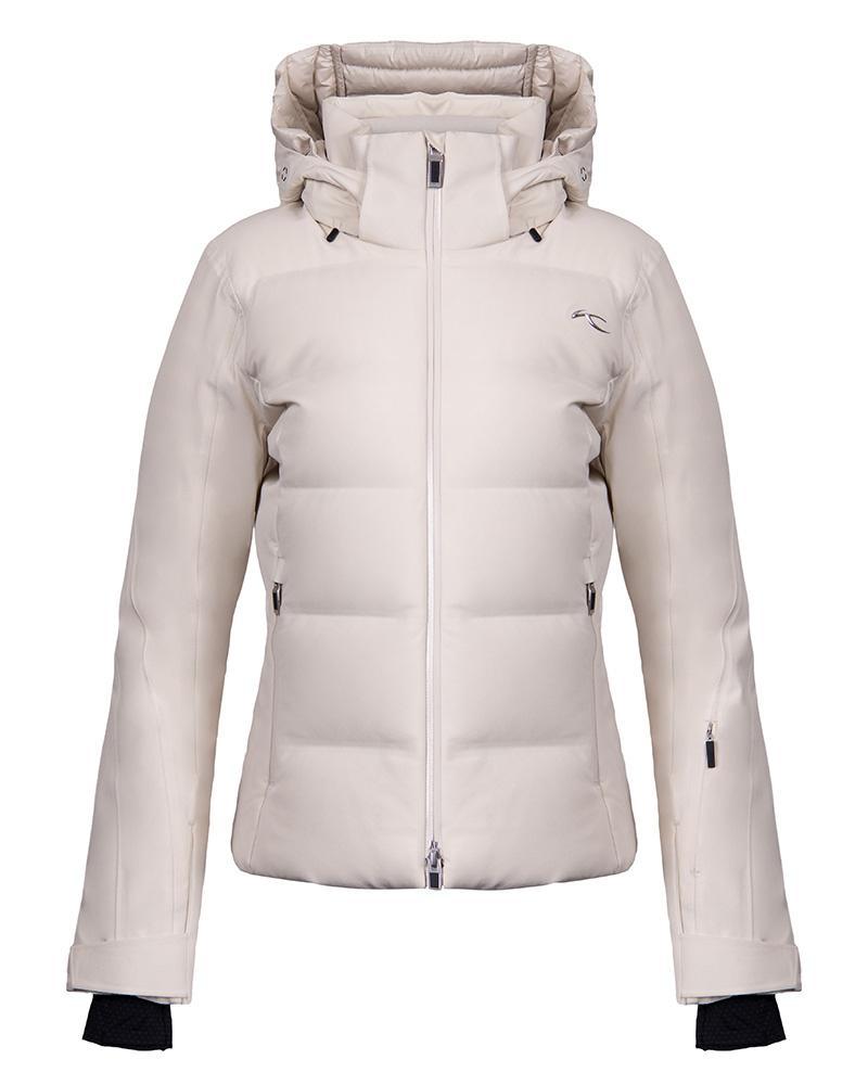 Women Capture Jacket