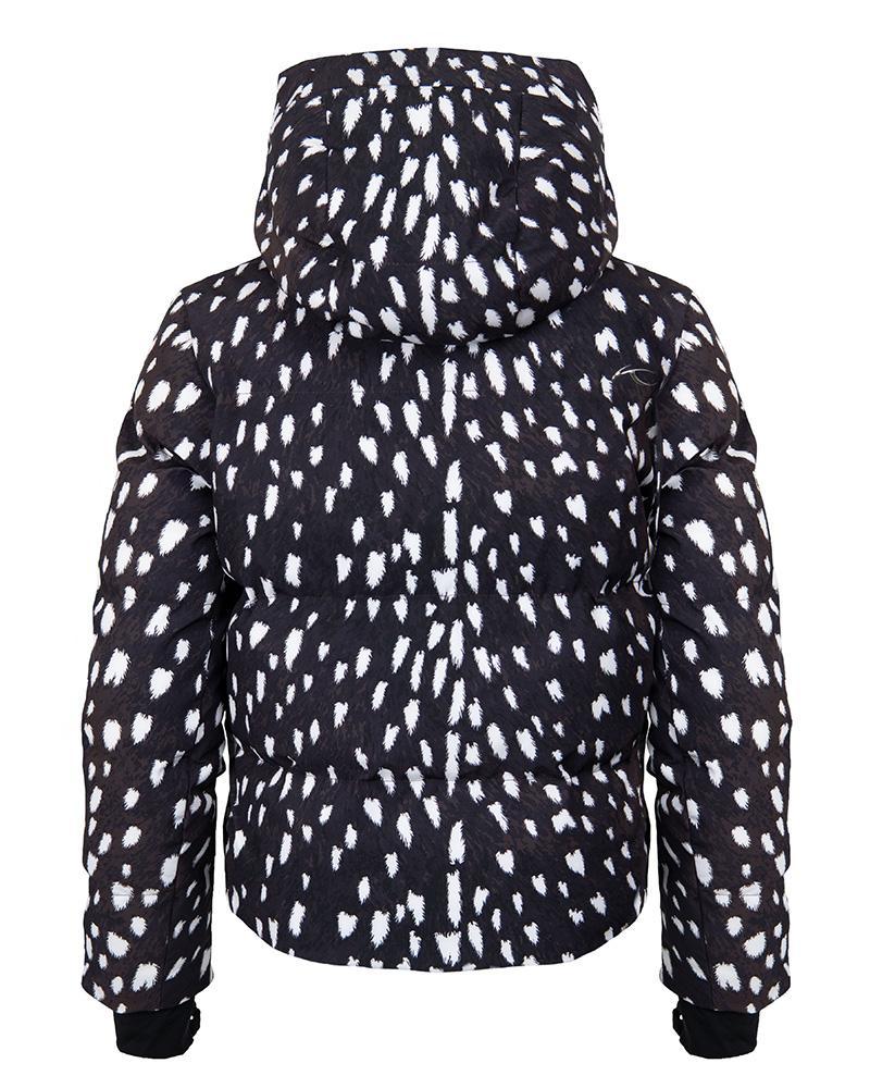 Women Twilight Jacket
