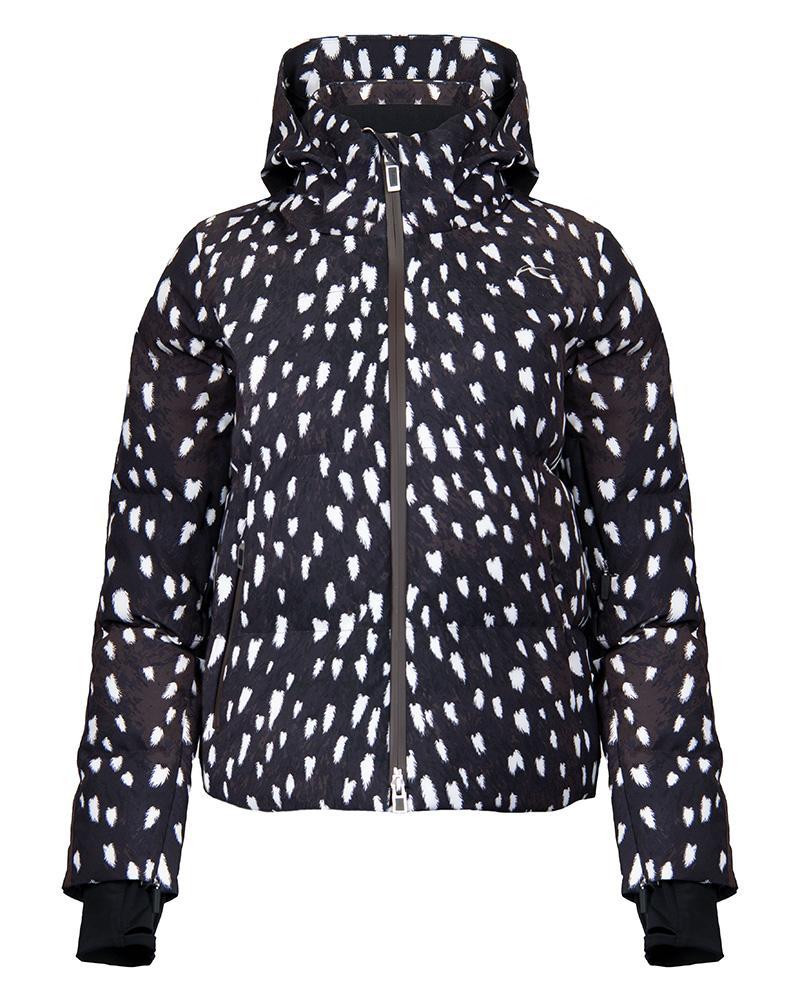Women Twilight Jacket