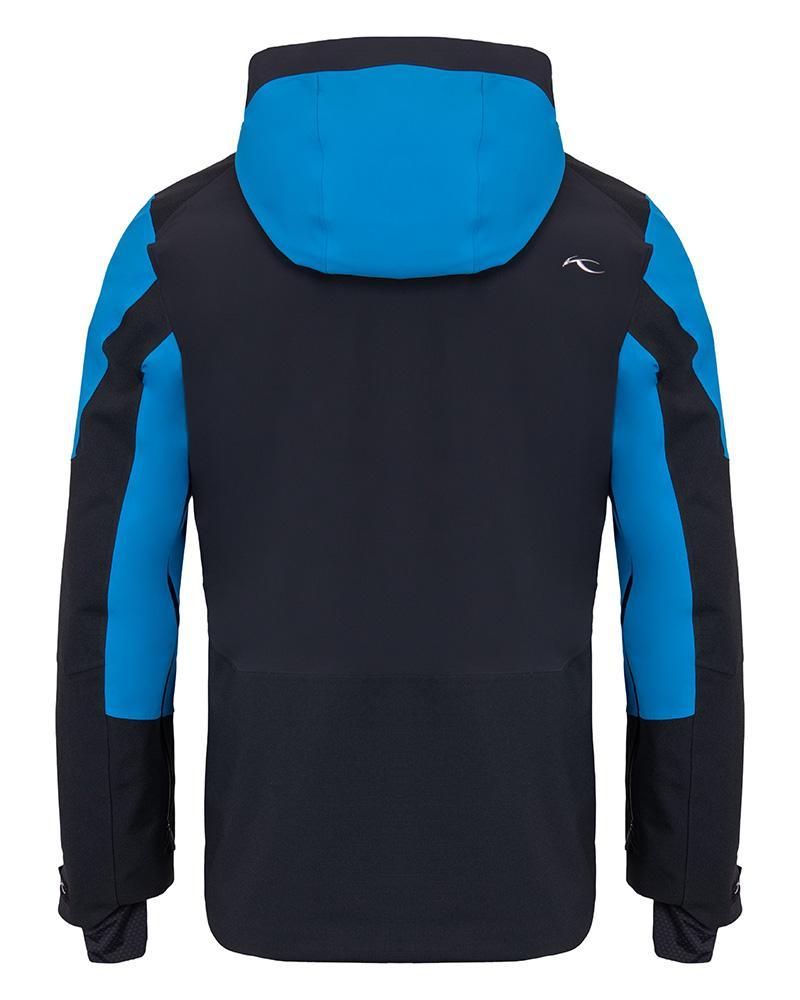 Men HexAir Edge Jacket