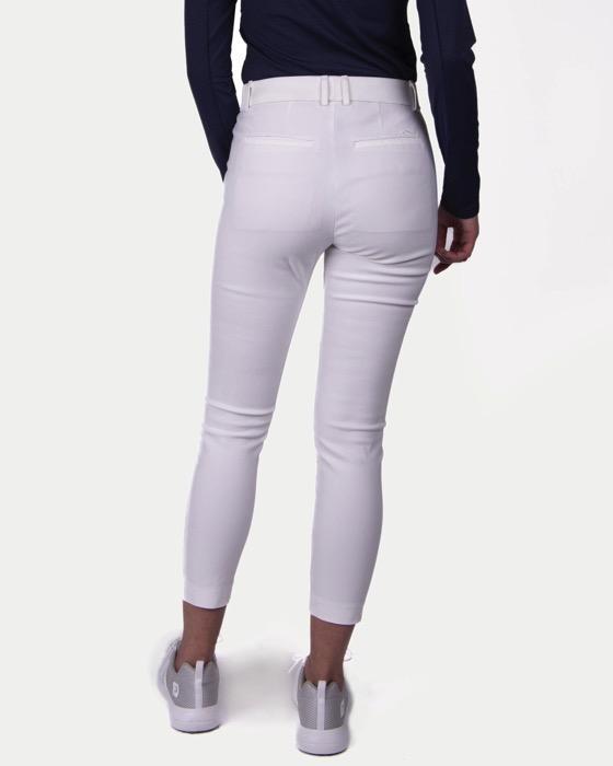 Women Ikala 7/8 Treggings