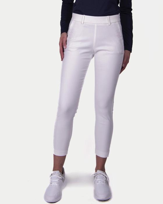 Women Ikala 7/8 Treggings