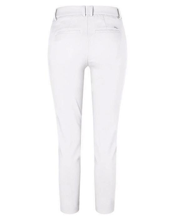Women Ikala 7/8 Treggings