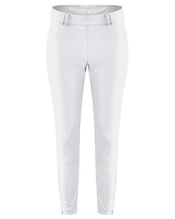 Women Ikala 7/8 Treggings