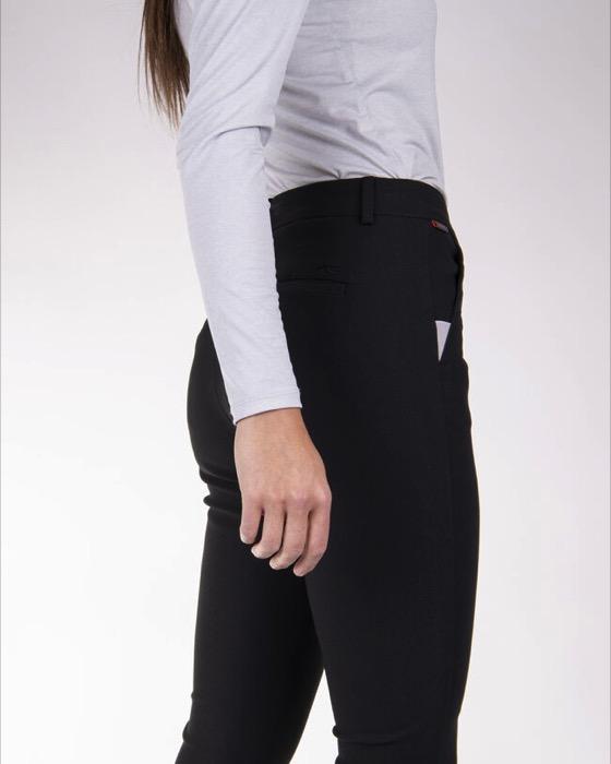 Women Ikala 7/8 Treggings