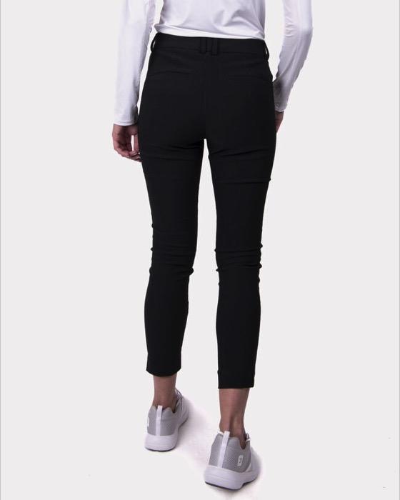 Women Ikala 7/8 Treggings