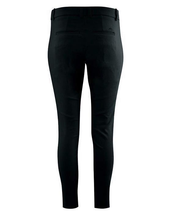 Women Ikala 7/8 Treggings