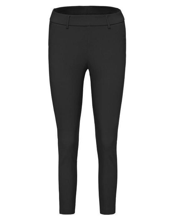 Women Ikala 7/8 Treggings