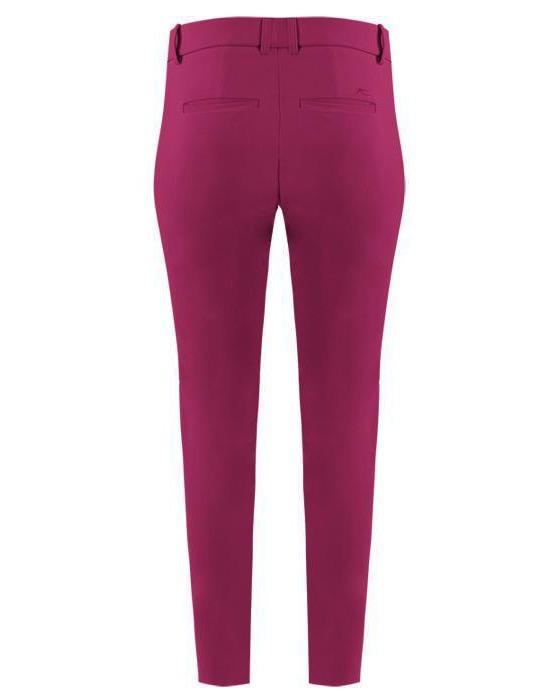 Women Ikala 7/8 Treggings