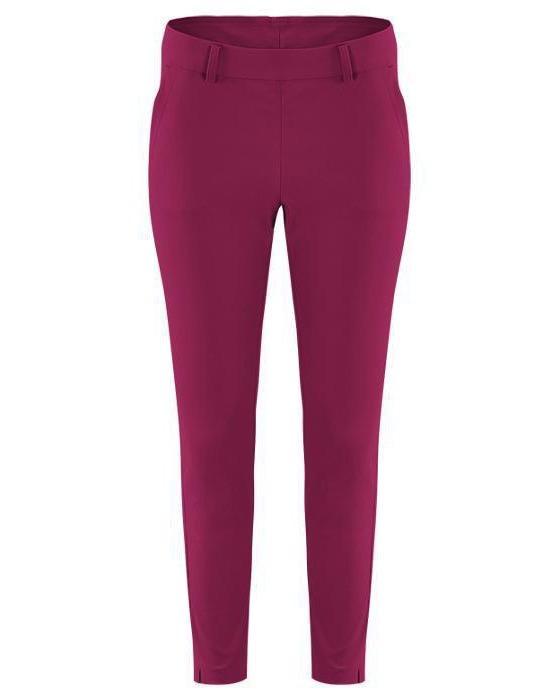 Women Ikala 7/8 Treggings