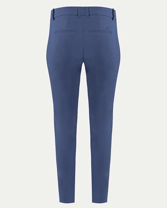 Women Ikala 7/8 Treggings
