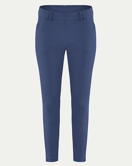 Women Ikala 7/8 Treggings