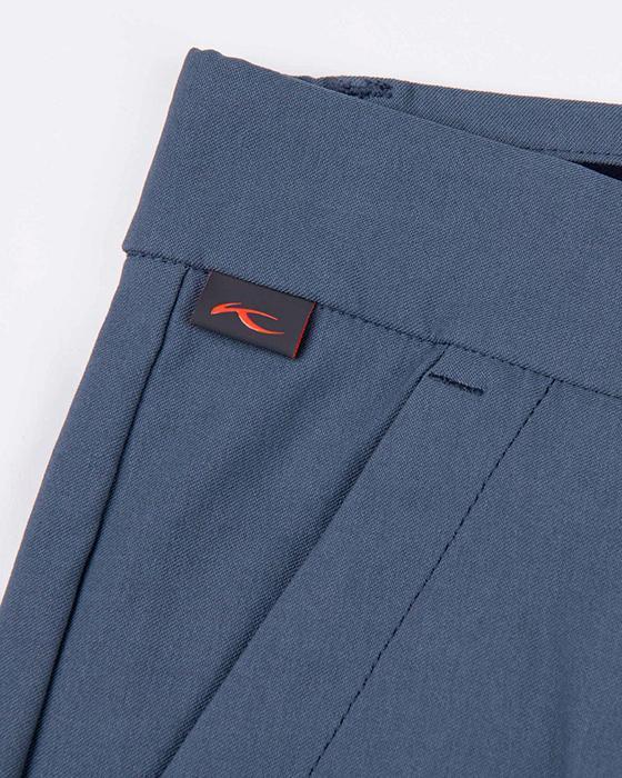Women Ikala 7/8 Treggings