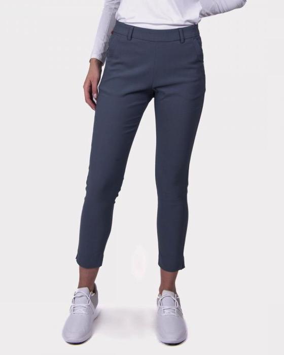 Women Ikala 7/8 Treggings