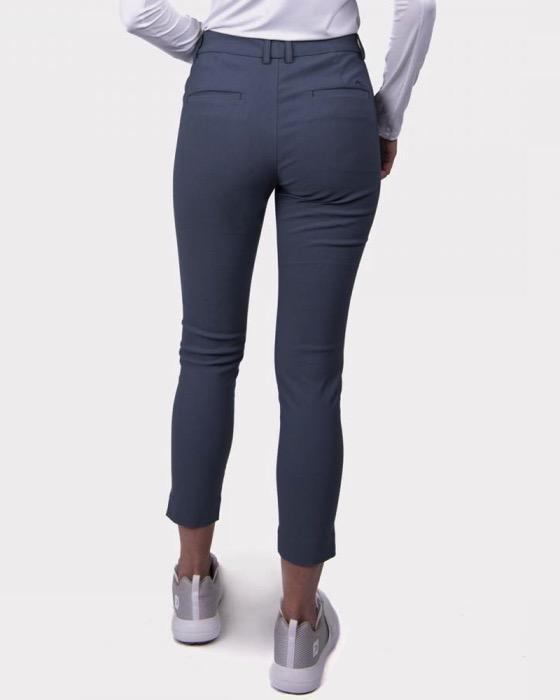 Women Ikala 7/8 Treggings