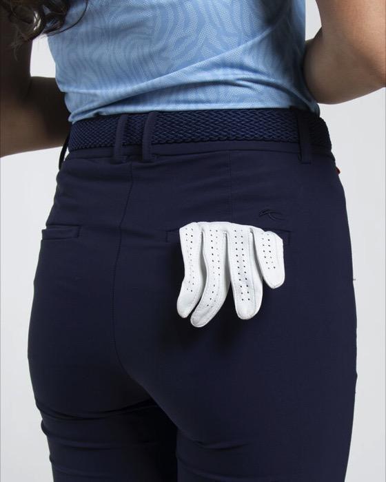 Women Ice Light 7/8 Treggings