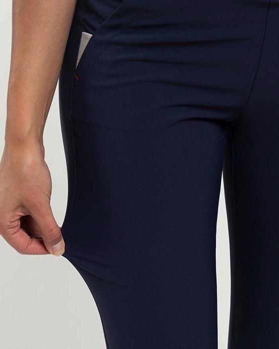 Women Ice Light 7/8 Treggings