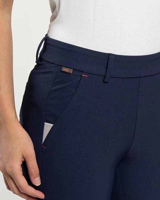 Women Ice Light 7/8 Treggings