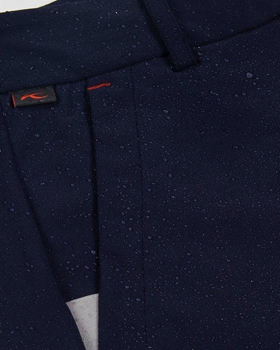 Women Ice Light 7/8 Treggings