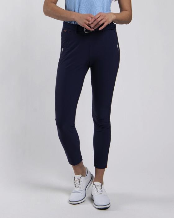 Women Ice Light 7/8 Treggings