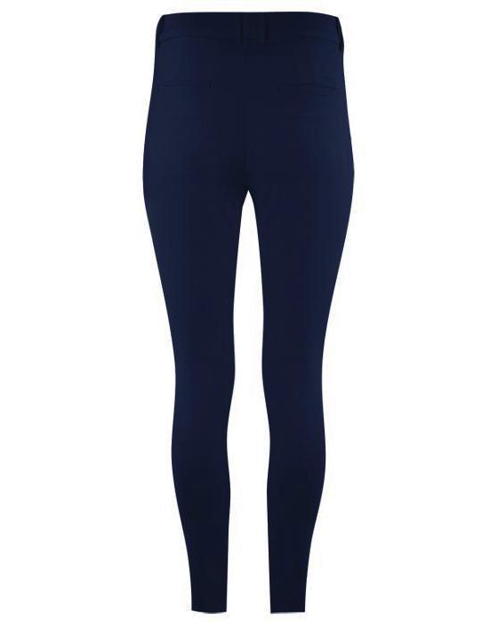 Women Ice Light 7/8 Treggings