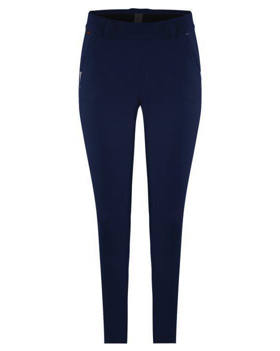 Women Ice Light 7/8 Treggings