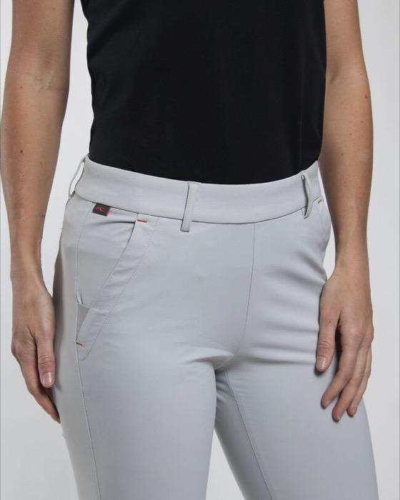 Women Ice Light 7/8 Treggings