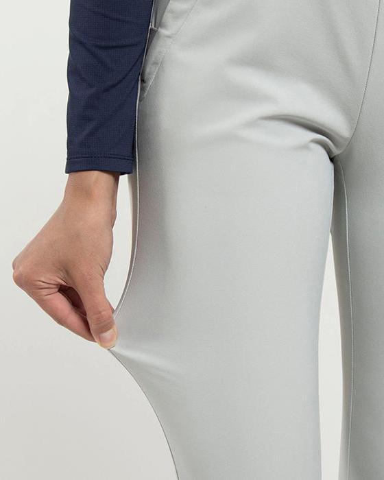 Women Ice Light 7/8 Treggings