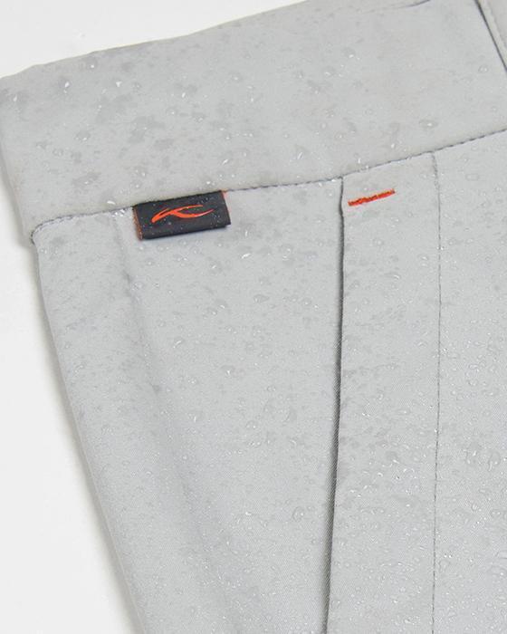 Women Ice Light 7/8 Treggings