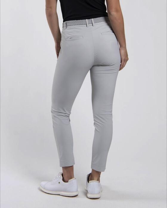 Women Ice Light 7/8 Treggings